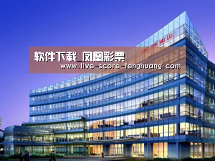 案例展示五(图1) 案例展示五(图1)