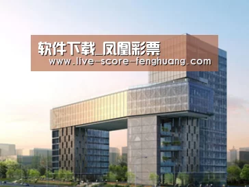 案例展示四(图1) 案例展示四(图1)
