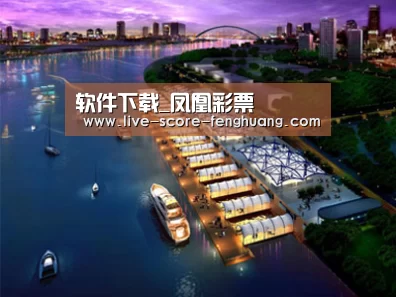 案例展示八(图1) 案例展示八(图1)