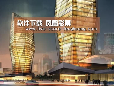 案例展示三(图1) 案例展示三(图1)