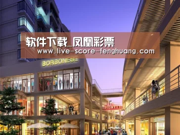 案例展示一(图1) 案例展示一(图1)