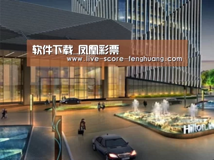案例展示二(图1) 案例展示二(图1)