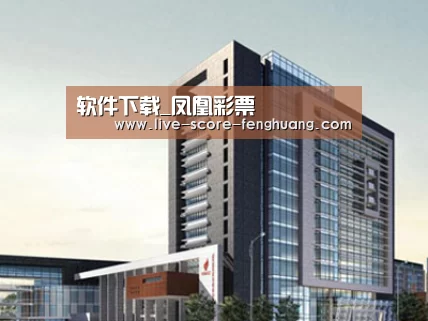 案例展示七(图1) 案例展示七(图1)