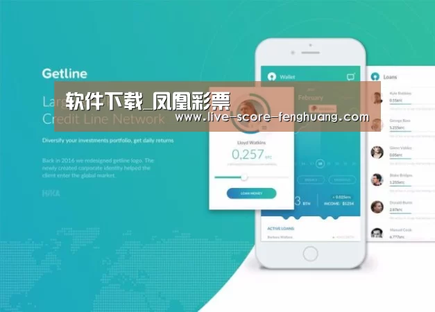 D:\phpStudy\PHPTutorial\WWW\dd71\public\upload\article\2018\07\04\88940fc5ec2267041655754fe4ae1d39.jpg
