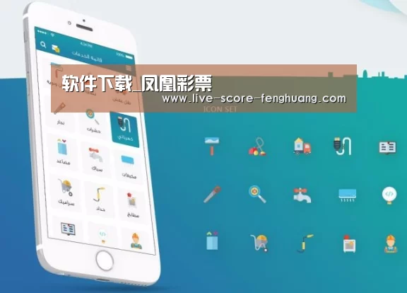 产品名称三