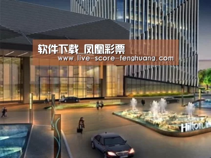 案例展示二