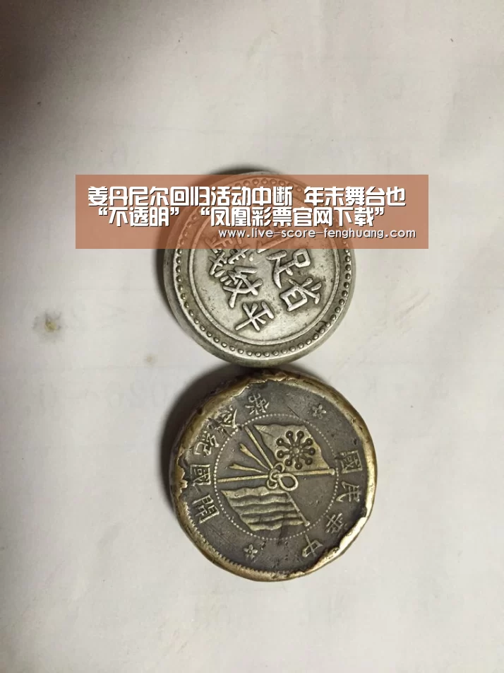 凤凰彩票官网下载